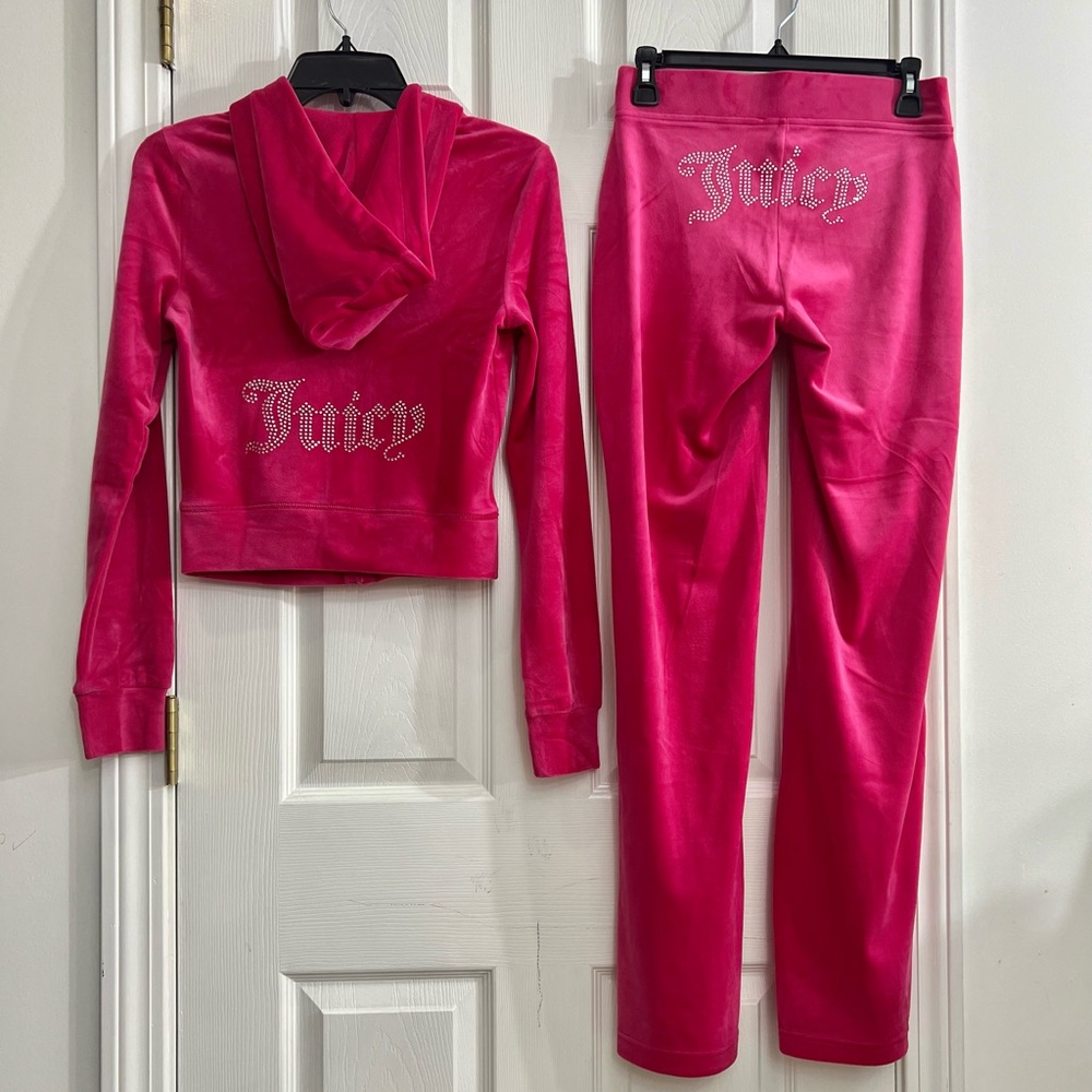 out of stock - Picture 2 of 11